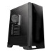 Antec NX600 Mid-Tower Gaming Case